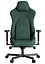 Ігрове крісло HATOR Arc 3 XL Velour Emerald (HTC3448XL) - мініатюра 2