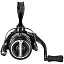 Котушка Shimano Vanquish FC 2500S 11+1BB - мініатюра 3