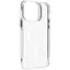 Чохол до мобільного телефона Armorstandart Clear Magsafe Apple iPhone 14 Pro Max Tansparent (ARM68056) - мініатюра 2