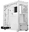 Корпус Be quiet! SHADOW BASE 800 FX White (BGW64) Без БП - мініатюра 3