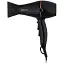 Фен Saturn ST-HC7355 - миниатюра 1