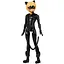 Кукла Miraculous детская Супер-Кот 50262 серии "Basic", 26 см - миниатюра 1