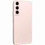 Смартфон Samsung Galaxy S22 8/128GB Pink (SM-S901BIDD) - мініатюра 4