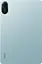 Планшет Xiaomi Redmi Pad 2 4/128GB Mint Green (UA UCRF) Wi-Fi - мініатюра 5