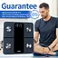 Ваги Vitafit Smart для ванної для ваги тіла, висока точність, зневоднені ваги Professional Factory З 2001 року, App Sync 13 - мініатюра 6