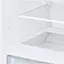 Холодильник SAMSUNG RB38C600ES9/RU - миниатюра 6