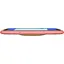 Планшет Blackview Tab 3 Kids 2/32GB Wi-Fi Fairytale Pink Global version - миниатюра 3