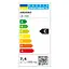 Світлодіодна лампа Ardero LB-200 7.4 Вт E27 4000K - мініатюра 3