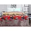 Плед велсофт TAG Tekstil 160х220 см pbe0036232 - миниатюра 1