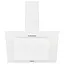Вытяжка наклонная Eleyus VERTICAL 470 60 WH - миниатюра 4