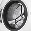 Стиральная машина Haier HW70-B14929 автоматическая - миниатюра 9