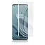 Захисне скло DK для OnePlus 11 UV Curved 015456 clear - мініатюра 3