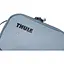 Органайзер для одежды Thule Chasm GearCube Pond (TH 3205217) - миниатюра 7