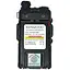 Корпус без комплектации Kenwood TH-F8 (6298) - миниатюра 6