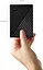 Зовнішній жорсткий диск Western Digital 2.5` USB 5.0TB My Passport Black (BPKJ0050BBK-WESN) - мініатюра 5
