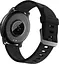 Смарт-часы Xiaomi Haylou Solar LS05 Black Global Version - миниатюра 6