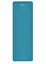 Коврик (мат) спортивный 4FIZJO NBR 180 x 60 x 1.5 см для йоги и фитнеса Sea Green (P-5905973406734) - миниатюра 1