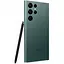 Смартфон Samsung S22 Ultra SM-S908B/DS 2sim 8/128GB Green - мініатюра 12