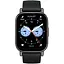 Смарт-часы Xiaomi Redmi Watch 5 Lite Black BHR8789GL - миниатюра 3