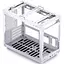 Корпус JONSBO C6 MAX White - мініатюра 9