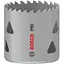 Коронка Bosch Professional Multi Material 51 мм з різьбою (2.608.901.513) - мініатюра 1