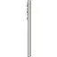 Смартфон Samsung Galaxy S23 Ultra 12/256GB Cream (SM-S918BZEG) - мініатюра 2