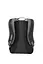 Рюкзак 15,6" American Tourister URBAN GROOVE BLACK 45x30,5x23 24G*09003 - миниатюра 2
