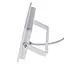 Прожектор Brille вуличний LED вологозахищений IP65 HL-28/30W NW - мініатюра 3