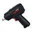 Пневмогайковерт 1/2 1288N/m 8500об/мин Super Duty Toptul hoz0009538 - миниатюра 1