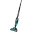Вертикальный пылесос KASPO AquaStick KSV113000 Black [140283] - миниатюра 1