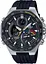 Часы Casio EDIFICE Bluetooth ECB-950MP-1AEF - миниатюра 1