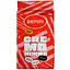Кава мелена Gemini Crema Ніжна 250 г - мініатюра 1