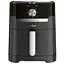 Мультипіч Tefal Air Fry & Grill EY501815 (00000055145) - мініатюра 1