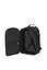 Рюкзак 14,1" Samsonite MODERNY BLACK 40x25x20 KS6*09007 - мініатюра 10