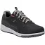 Кросівки Chiruca Metropolitan 03 44 Gore-Tex Black - мініатюра 2