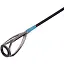 Спиннинг G.Loomis NRX Bass Spinning NRX JBR 843S 2.13 м 5-21 г (1 част.) - миниатюра 5