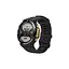 Смарт-часы защищены Amazfit T-Rex 2 Astro Black & Gold - миниатюра 2