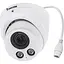 Видеокамера Vivotek IT9388-HT (5MP 20fps, H.265, 2.8~12mm, 30M IR, WDR Pro) - миниатюра 1