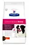 Корм для собак Hill's Prescription Diet Gastrointestinal Biome при розладах травлення з куркою 1.5 кг - мініатюра 1