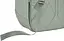 Рюкзак Thule Exeo 28L (Quiet Green) 3205210 (TH 3205210) - миниатюра 15