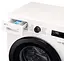 Стиральная машина LG F2Y1HS6W автоматическая (7096053) - миниатюра 7