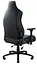 Ігрове крісло Razer Iskur XL Black (RZ38-03950200-R3G1) - мініатюра 4