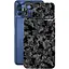 Защитная пленка StatusSKIN для Tecno Spark 8p KG7n Корпус Винил Пиксель 1 - миниатюра 1