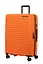 Валіза Samsonite RESTACKD PAPAYA 75x51x29(32) 75 См KO6*86004 - мініатюра 3