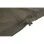 Куртка Hallyard Breda 50 Olive - миниатюра 11