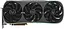 Видеокарта Zotac GAMING GeForce RTX 4070 Ti AMP Extreme AIRO (ZT-D40710B-10P) - миниатюра 2