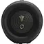 Портативная акустика JBL Charge 5 Wi-Fi Black (JBLCHARGE5WIFIBLK) - миниатюра 5