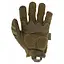 Тактические перчатки Mechanix Wear M-Pact Multicam L (MPT-78-010) - миниатюра 3