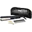 Випрямляч волосся Remington Style Edition S3505GP (6651537) - мініатюра 2