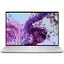 Dell XPS 16 9640 Ultra 7 155H 16,3''сенсорний 5K IPS 400nits 64GB LPDDR5X 7467 SSD2TB 4070_8GB 99 - мініатюра 1